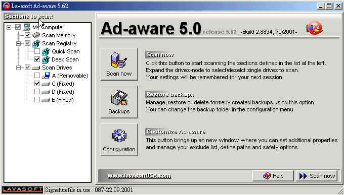 adware01.jpg (43367 bytes)