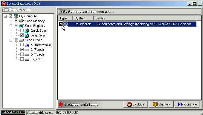 adware03.jpg (33517 bytes)