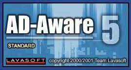 adware05.jpg (8346 bytes)