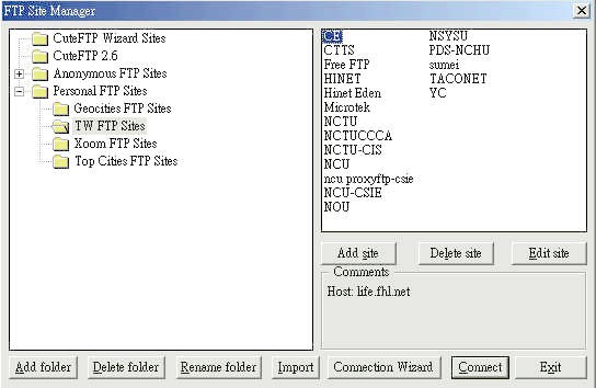 chat007.jpg (42819 bytes)