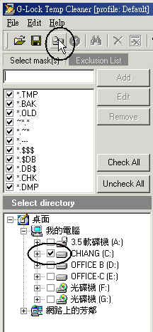 cleaner02.jpg (20379 bytes)