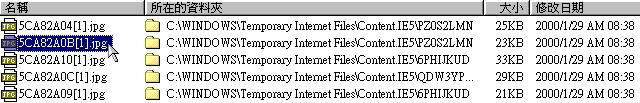 find003.jpg (30761 bytes)