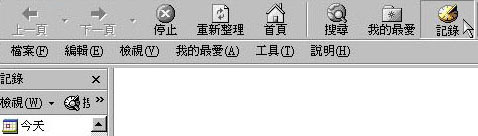 find004.jpg (19841 bytes)