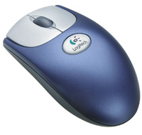 mouse.jpg (9672 bytes)