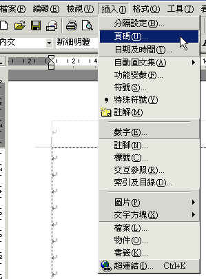 papernumber01.jpg (21307 bytes)