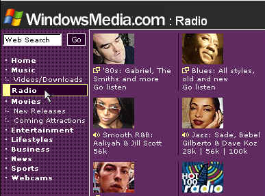 radio003.jpg (24530 bytes)