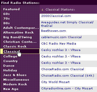 radio004.jpg (26524 bytes)