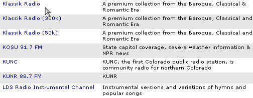 radio006.jpg (20071 bytes)