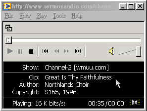 radio007.jpg (12985 bytes)