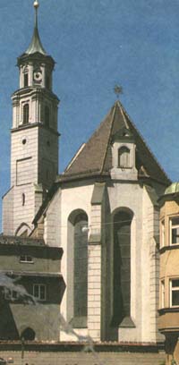 agb004.jpg (14609 bytes)