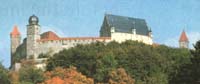 cbr001.jpg (4461 bytes)