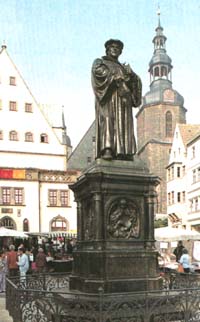elb003.jpg (15397 bytes)