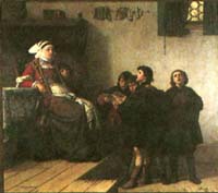 esn001.jpg (7299 bytes)