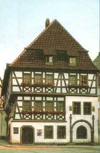 esn002.jpg (14539 bytes)