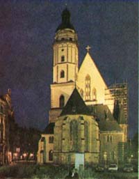 lpz002.jpg (9754 bytes)