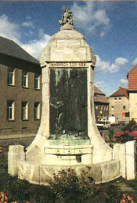 msf002.jpg (14709 bytes)