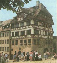 nrb002.jpg (11435 bytes)