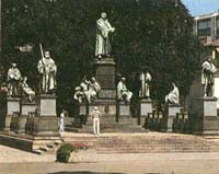 wms002.jpg (8947 bytes)