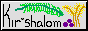 kirshalom.gif