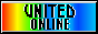 united-on.gif